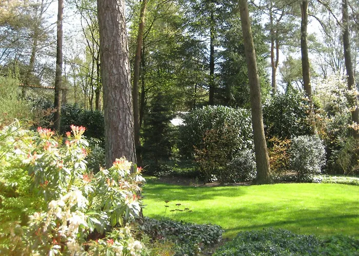 4l-3 By Interhome Semesterbostad