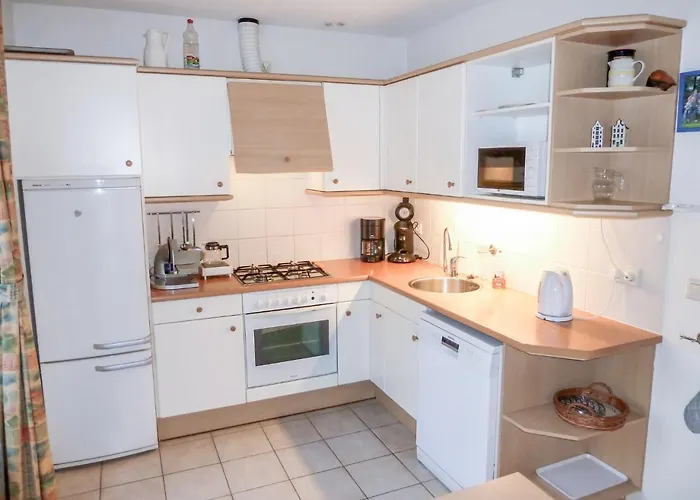 4l-3 By Interhome Semesterbostad Lochem