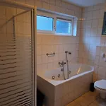 Semesterbostad 4l-3 By Interhome Lochem