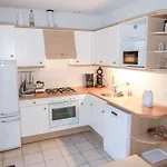 4l-3 By Interhome Semesterbostad Lochem