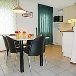 Semesterbostad 4l-3 By Interhome Lochem