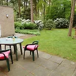 4l-3 By Interhome Semesterbostad Lochem