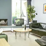 Semesterbostad 4l-3 By Interhome Lochem