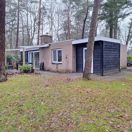 4l-3 By Interhome Дом отдыха